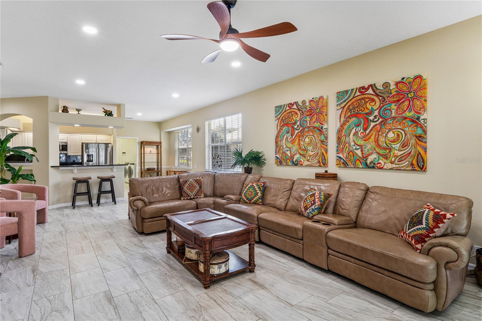 Image 11 of 73 For 14465 Middle Fairway Drive