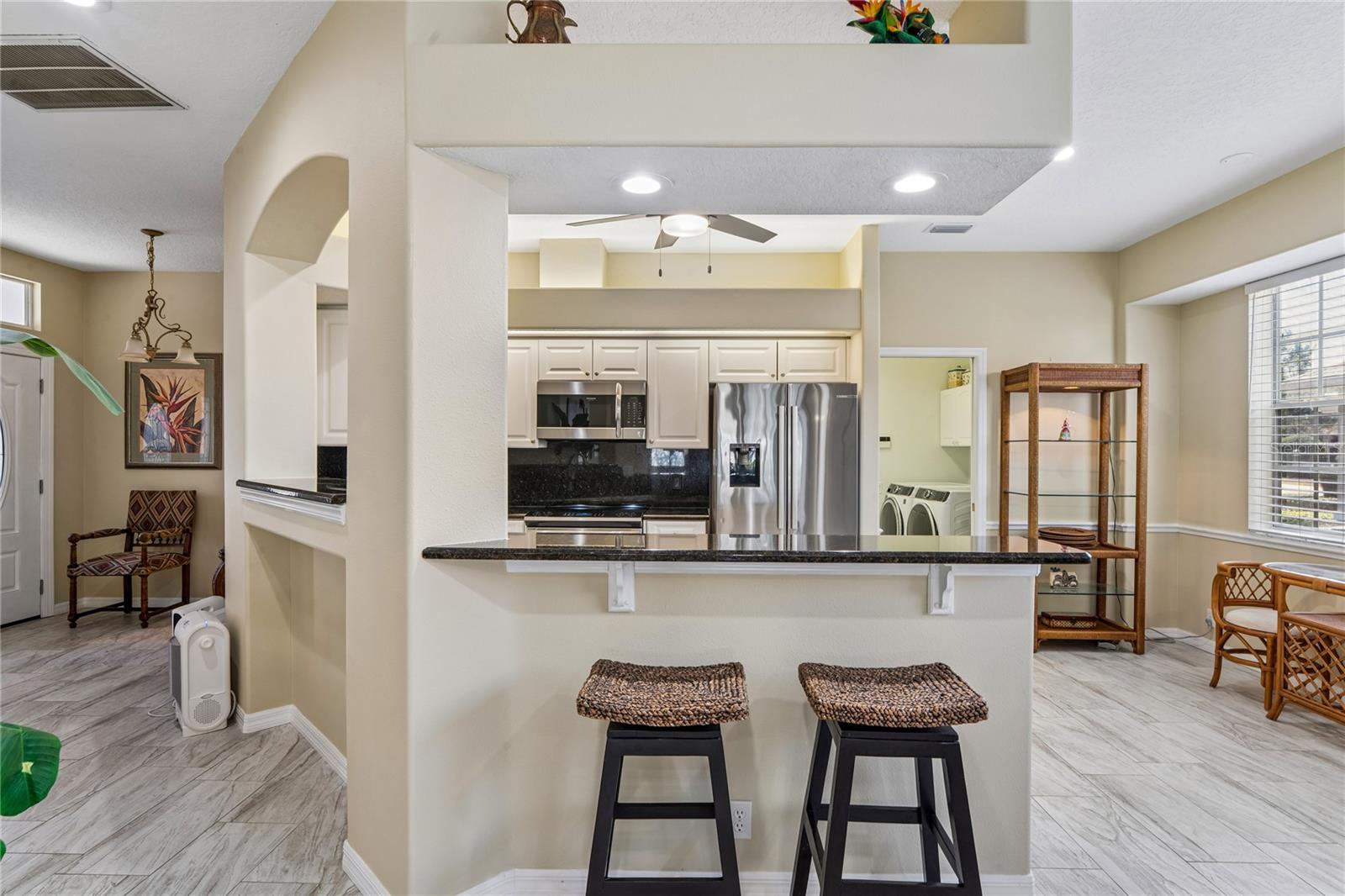 Image 12 of 73 For 14465 Middle Fairway Drive