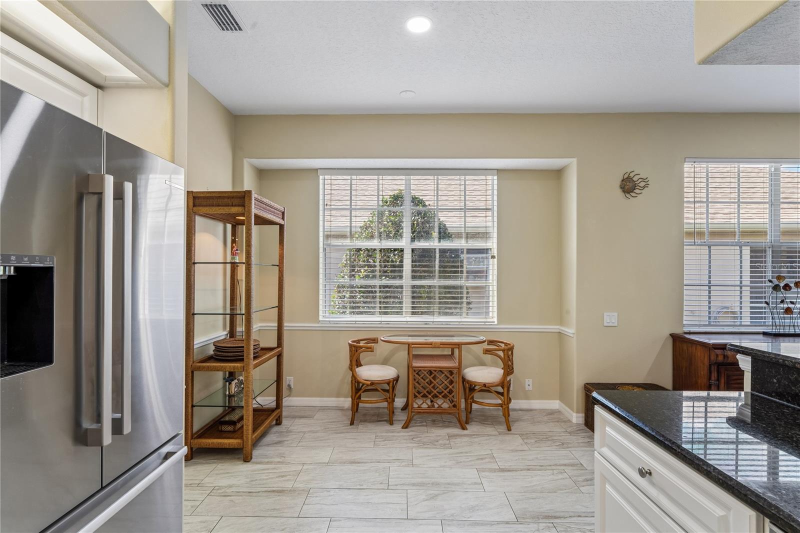 Image 17 of 73 For 14465 Middle Fairway Drive