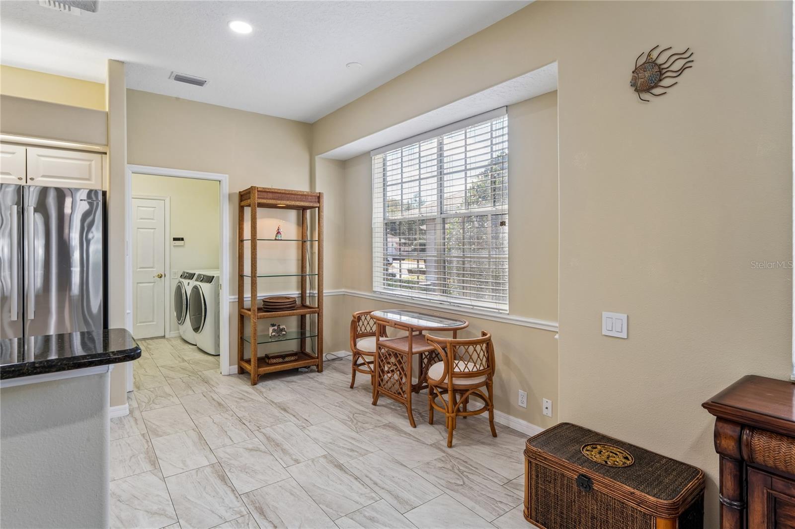 Image 18 of 73 For 14465 Middle Fairway Drive