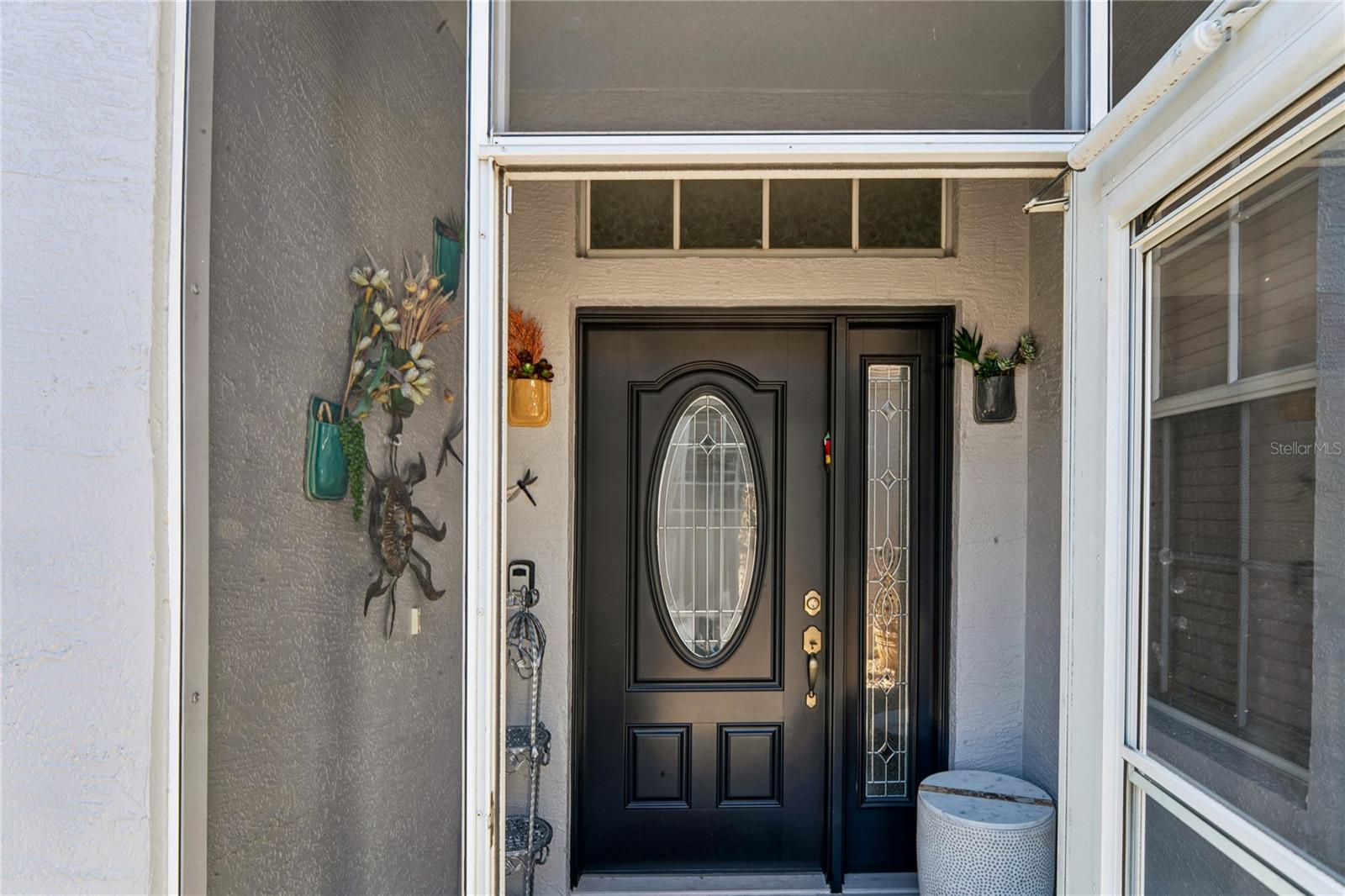 Image 2 of 73 For 14465 Middle Fairway Drive