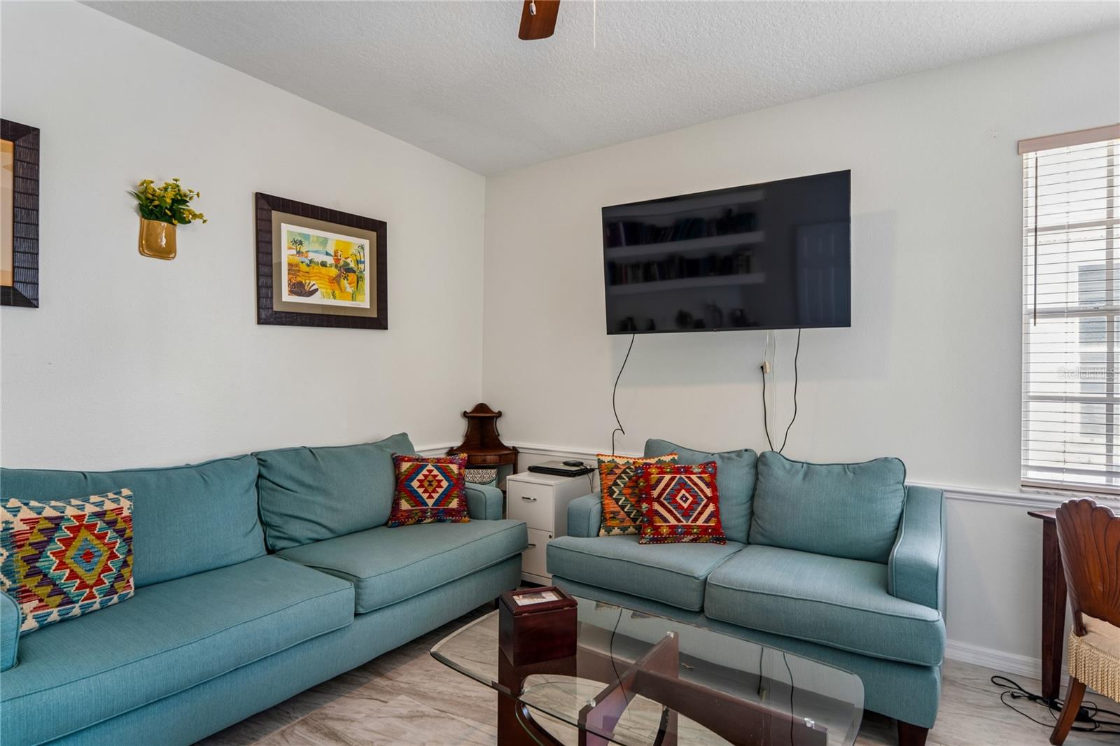 Image 29 of 73 For 14465 Middle Fairway Drive