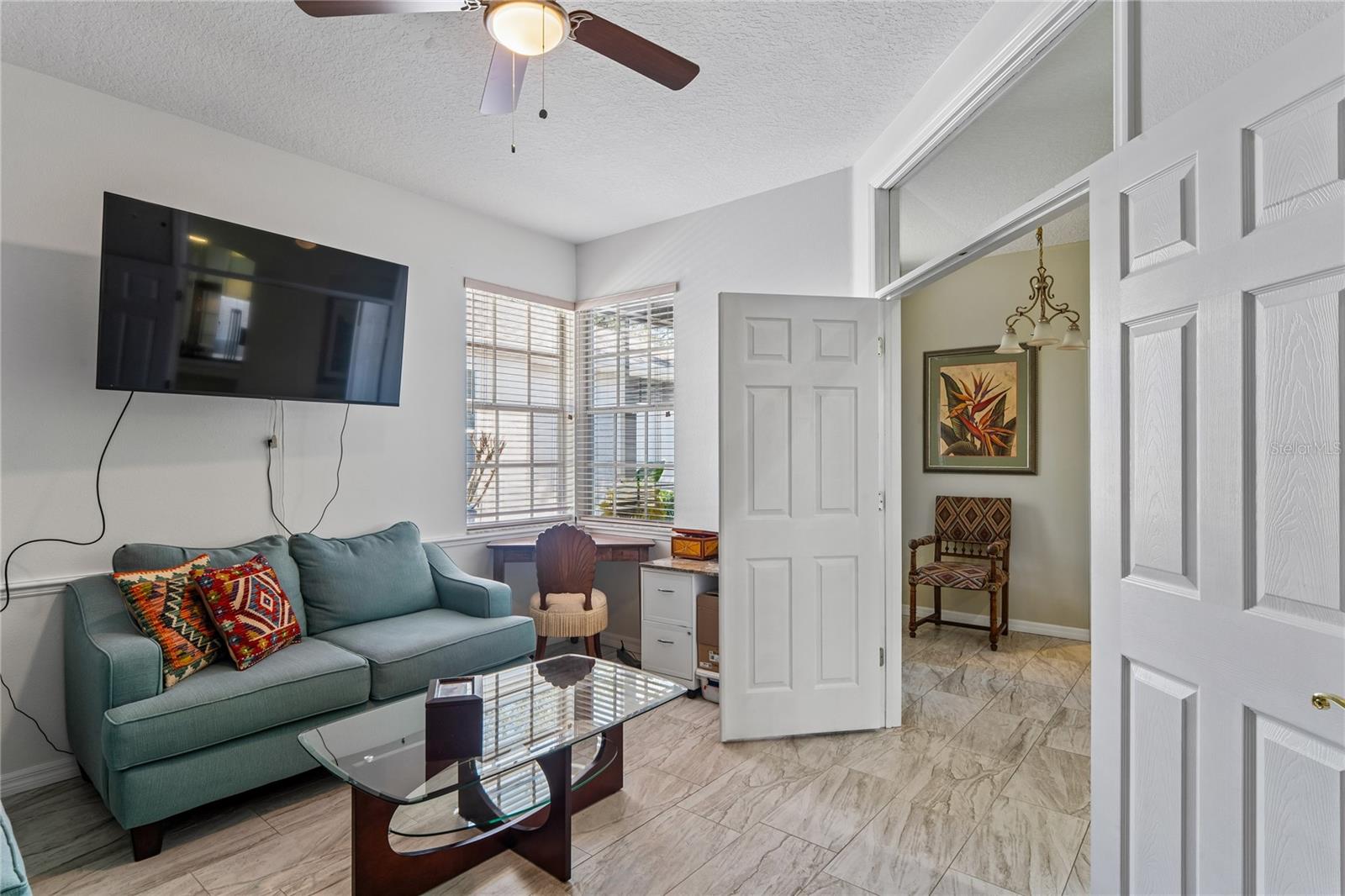 Image 30 of 73 For 14465 Middle Fairway Drive