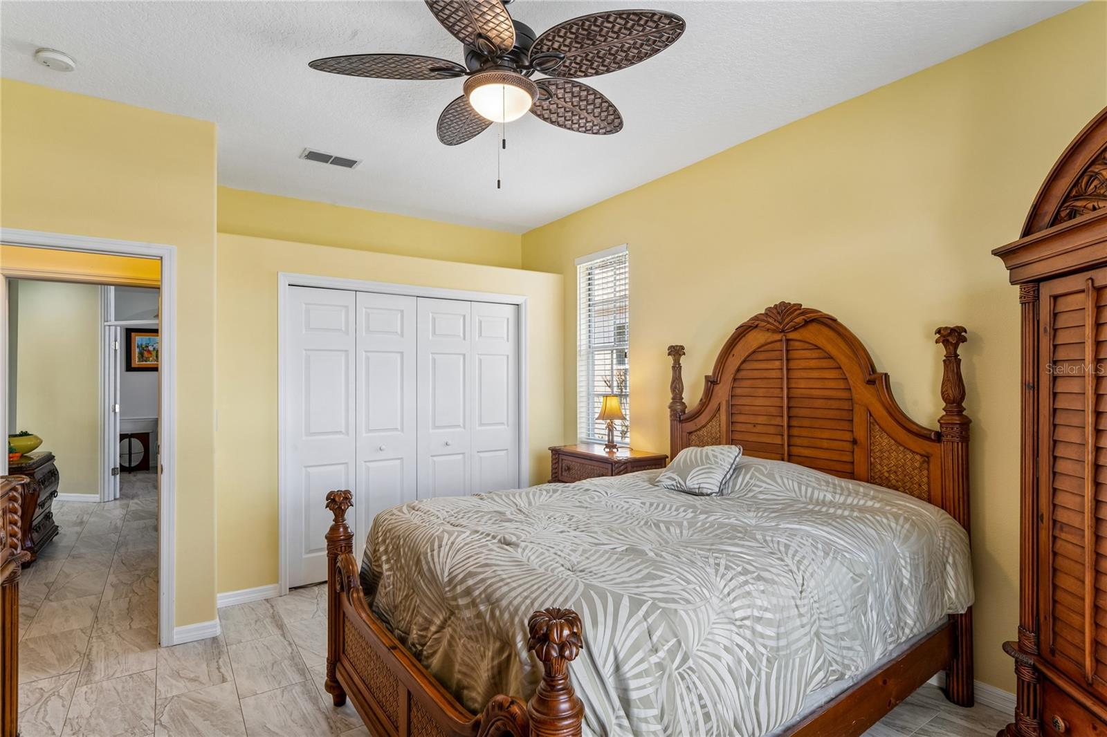 Image 34 of 73 For 14465 Middle Fairway Drive