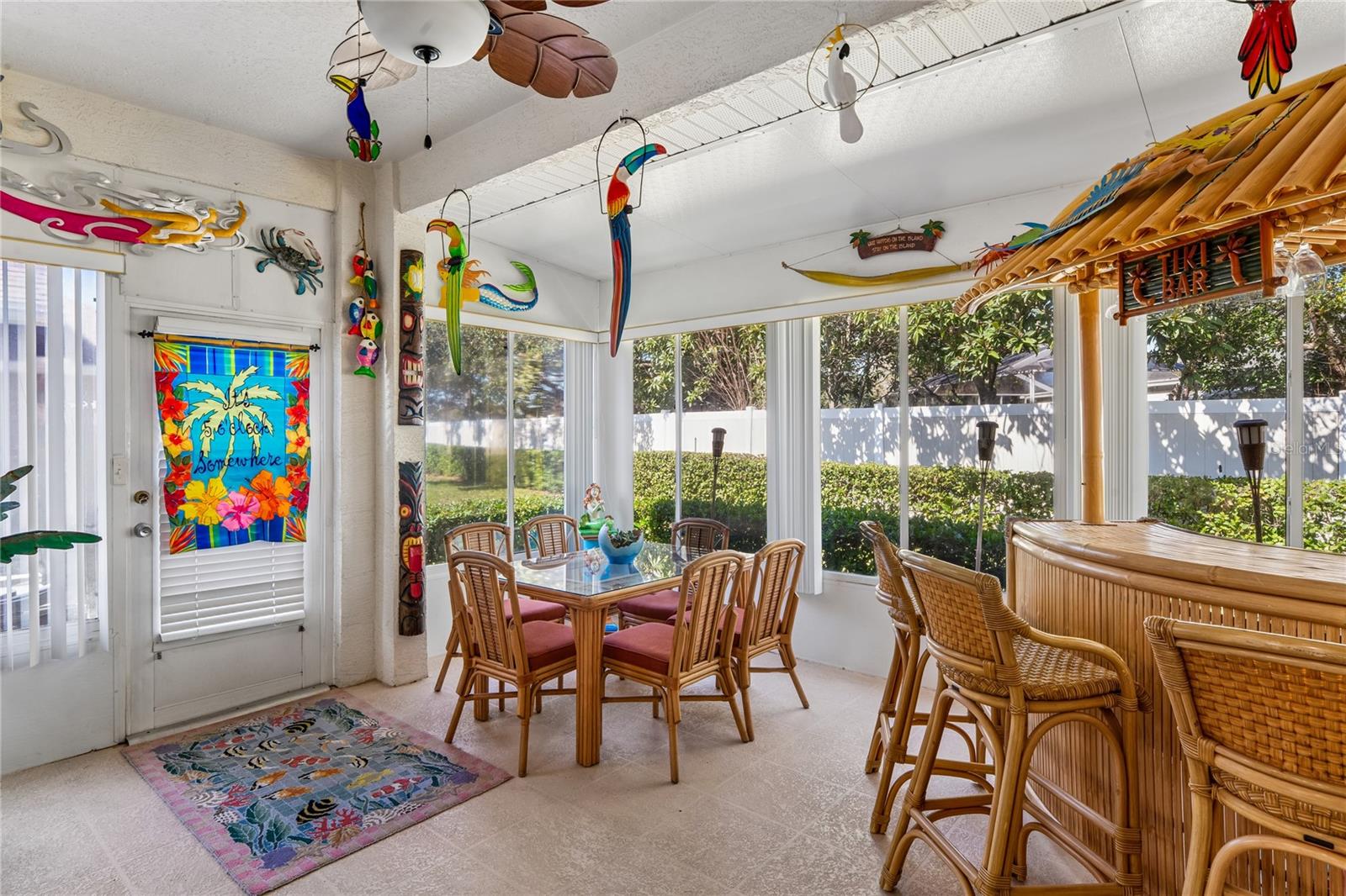 Image 38 of 73 For 14465 Middle Fairway Drive