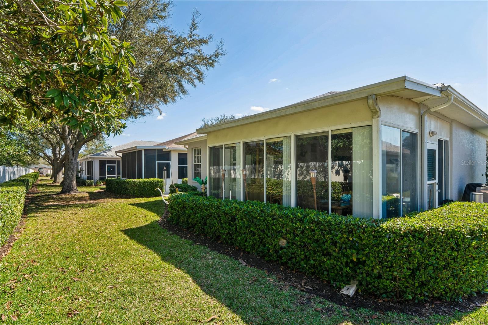 Image 42 of 73 For 14465 Middle Fairway Drive