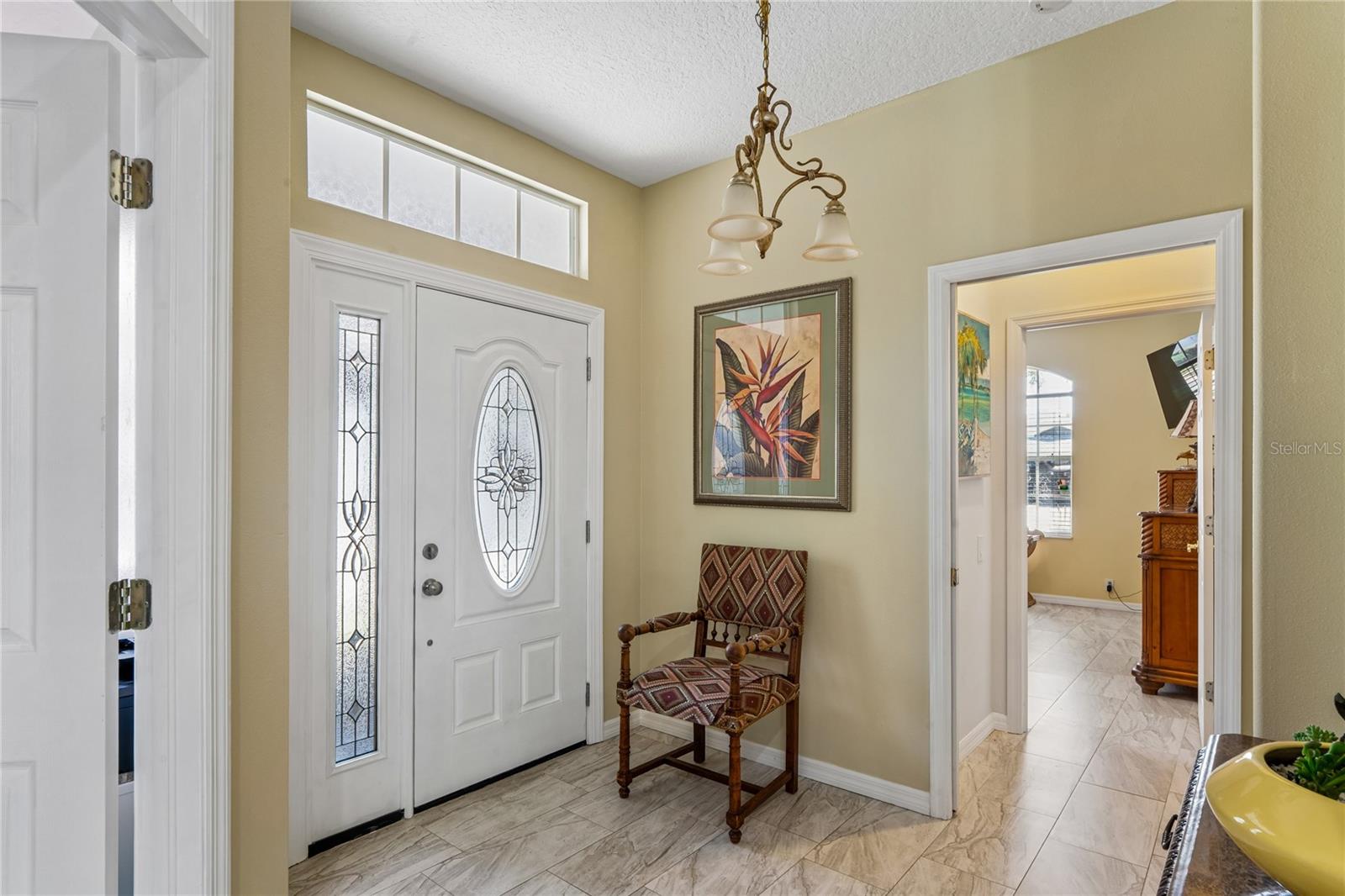 Image 6 of 73 For 14465 Middle Fairway Drive