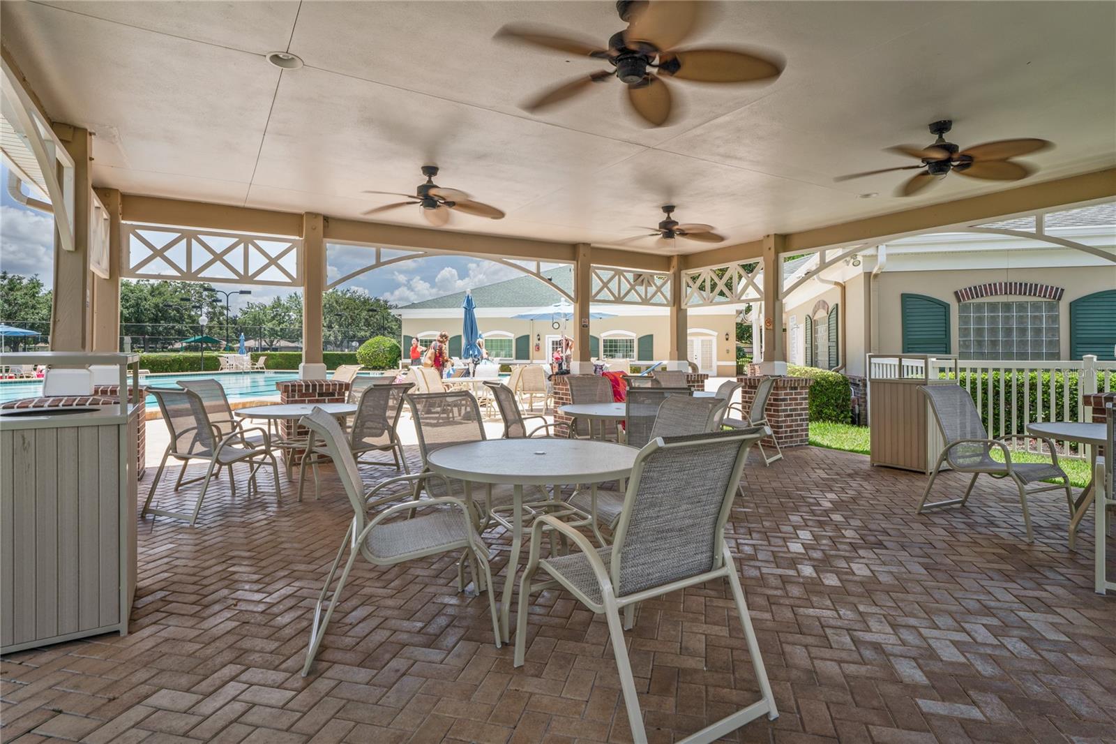 Image 66 of 73 For 14465 Middle Fairway Drive