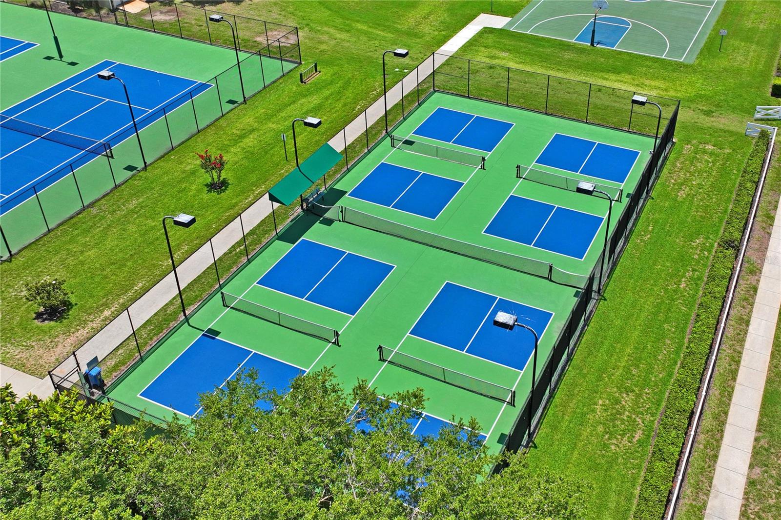 Image 67 of 73 For 14465 Middle Fairway Drive