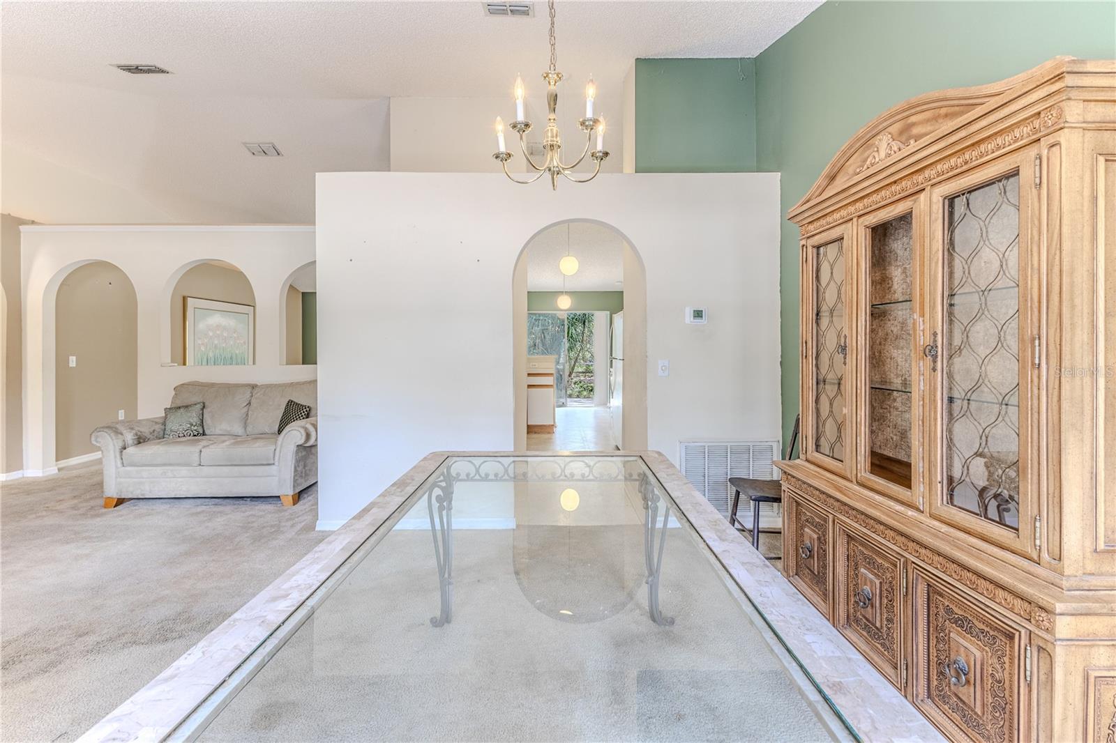 Image 11 of 47 For 8178 Pinehurst Drive