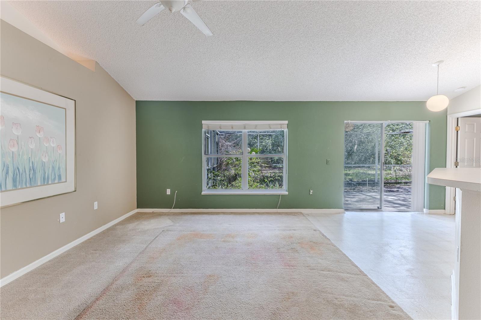 Image 12 of 47 For 8178 Pinehurst Drive