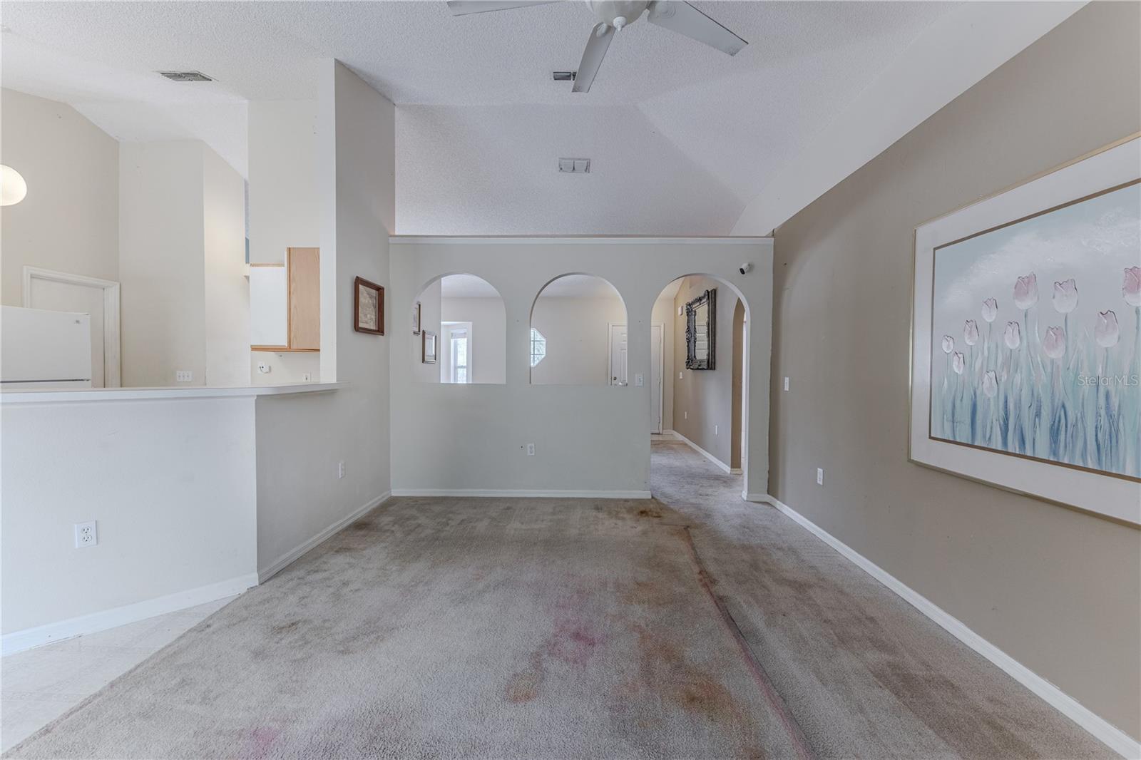 Image 14 of 47 For 8178 Pinehurst Drive