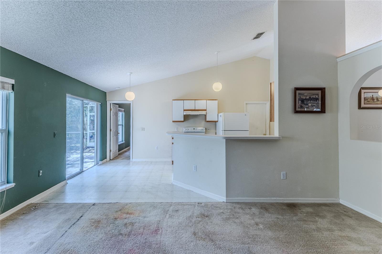 Image 16 of 47 For 8178 Pinehurst Drive