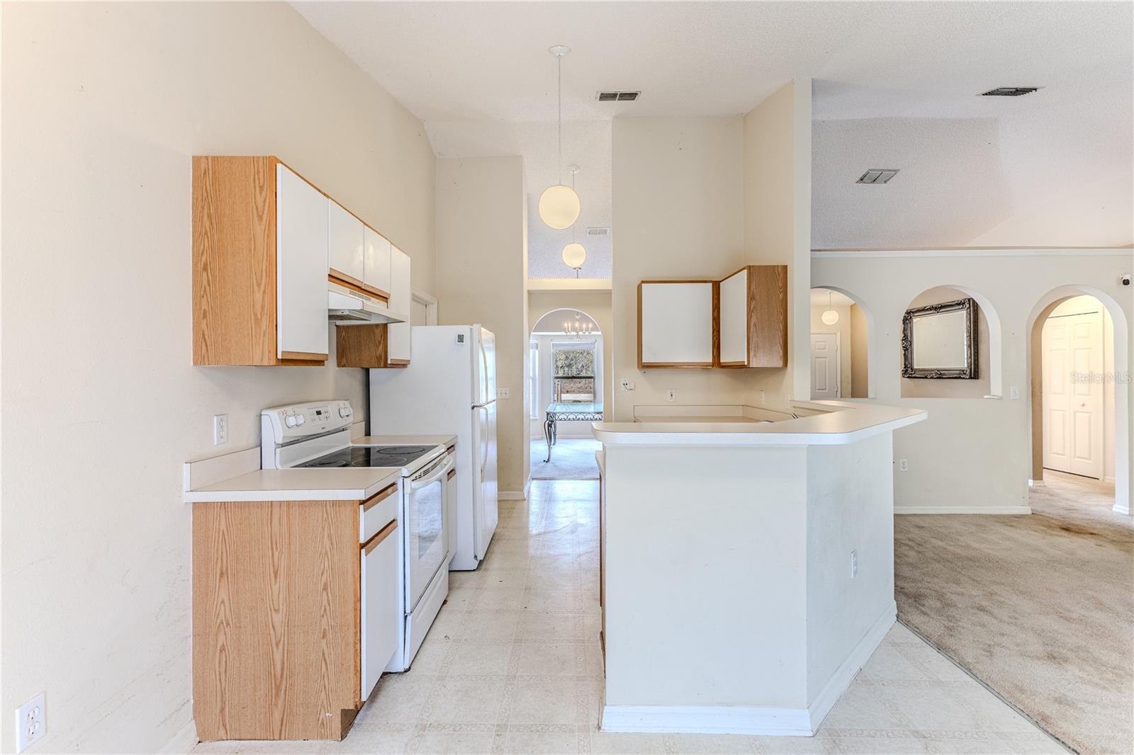 Image 17 of 47 For 8178 Pinehurst Drive