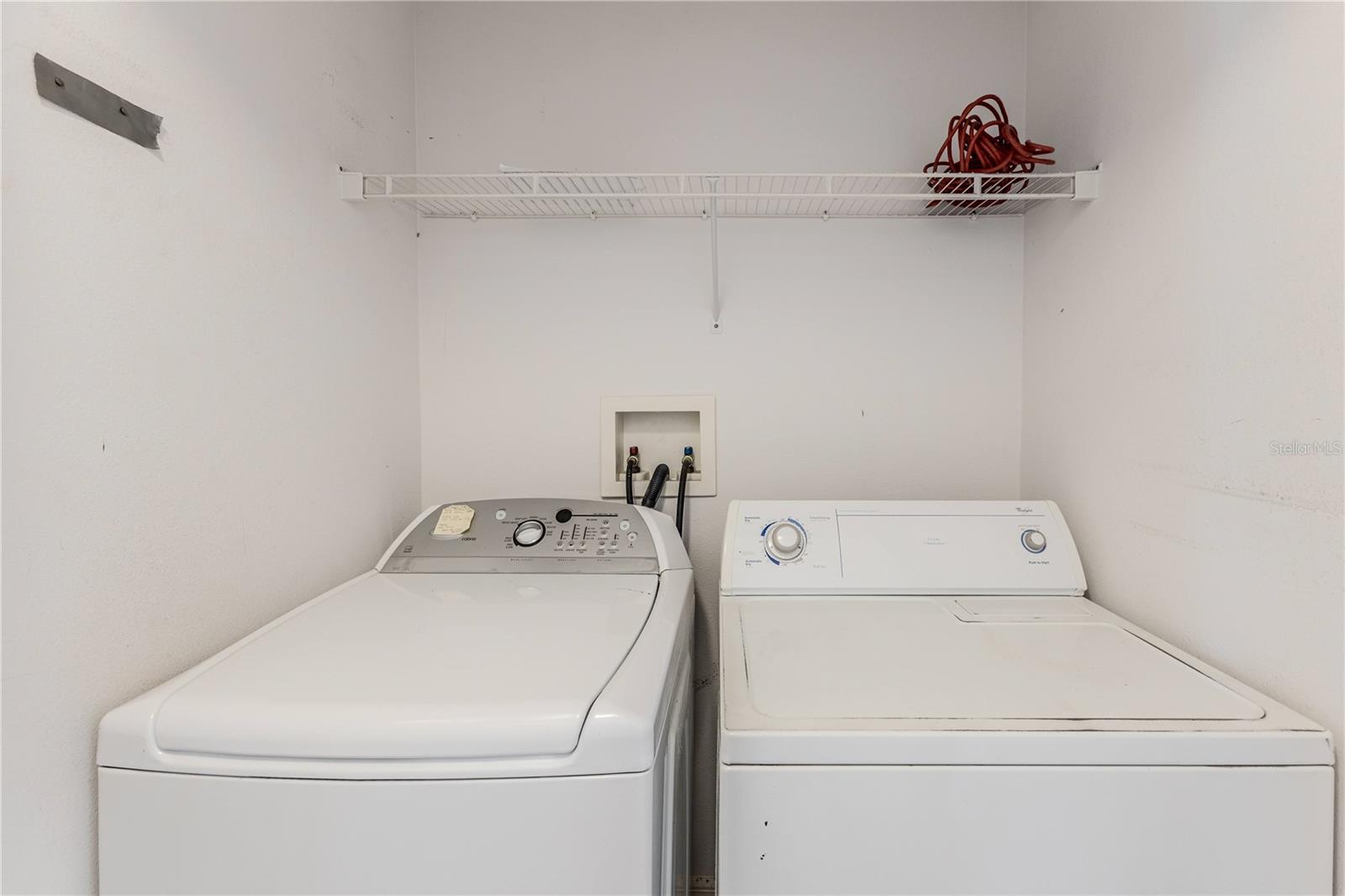 Image 21 of 47 For 8178 Pinehurst Drive