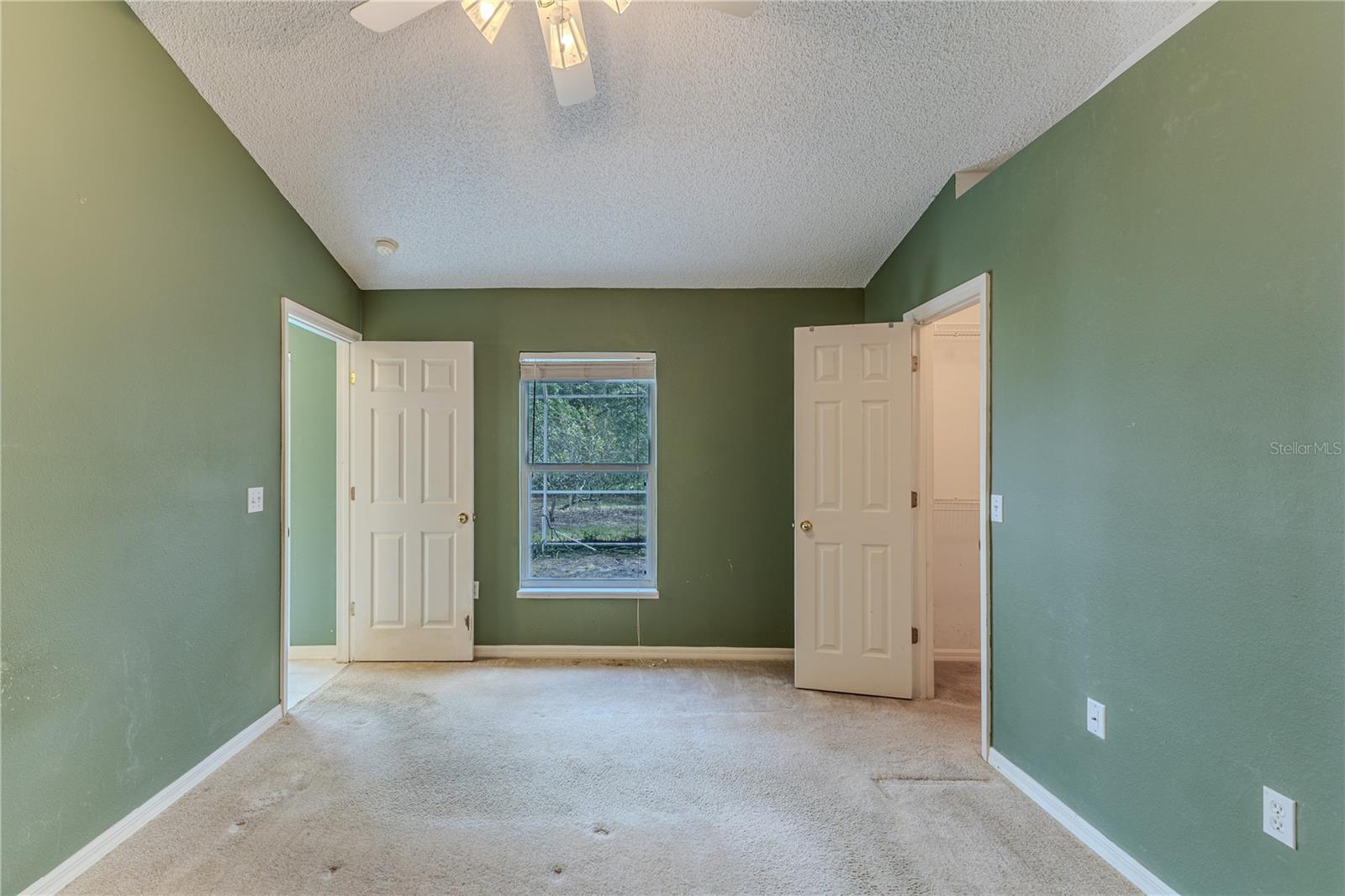 Image 23 of 47 For 8178 Pinehurst Drive