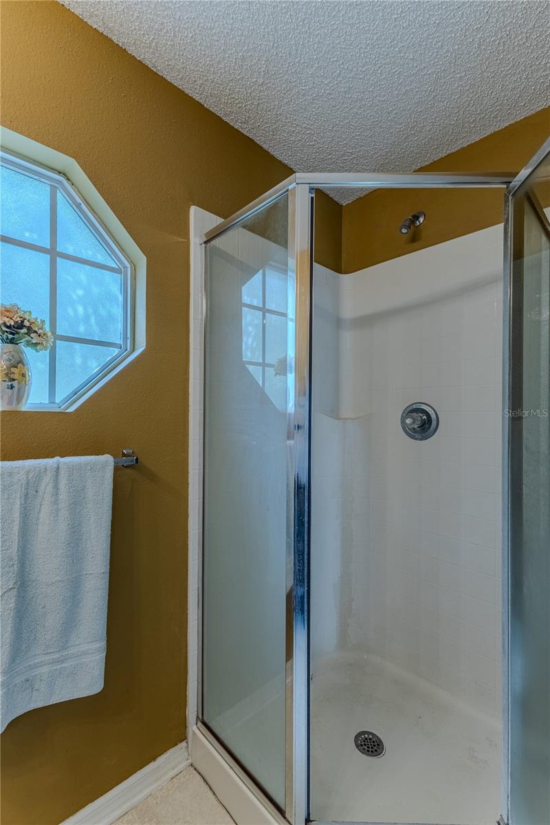 Image 25 of 47 For 8178 Pinehurst Drive