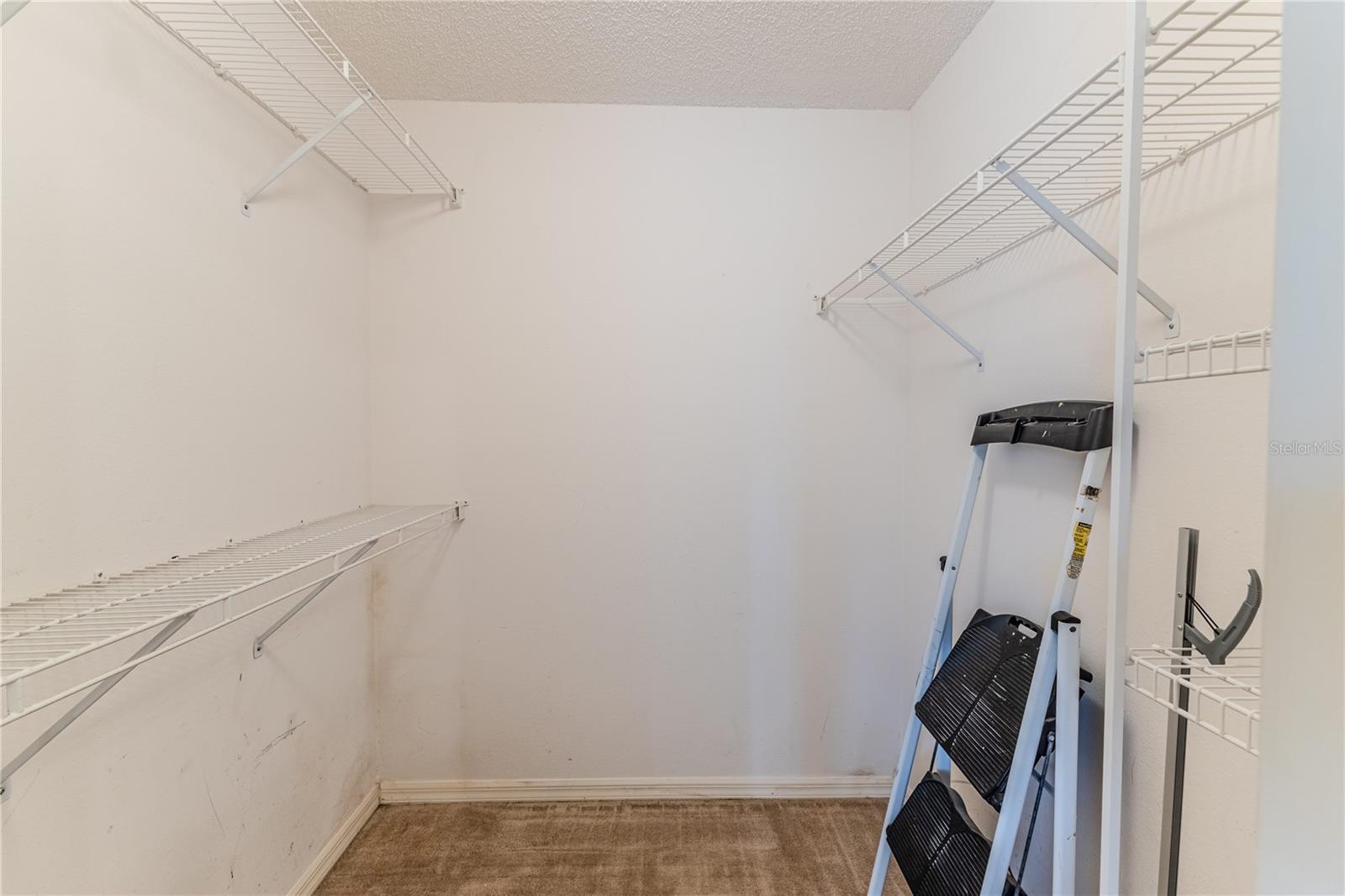 Image 26 of 47 For 8178 Pinehurst Drive