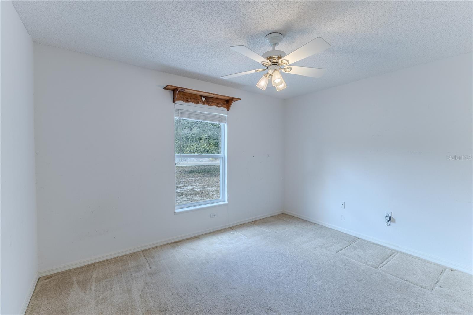 Image 27 of 47 For 8178 Pinehurst Drive