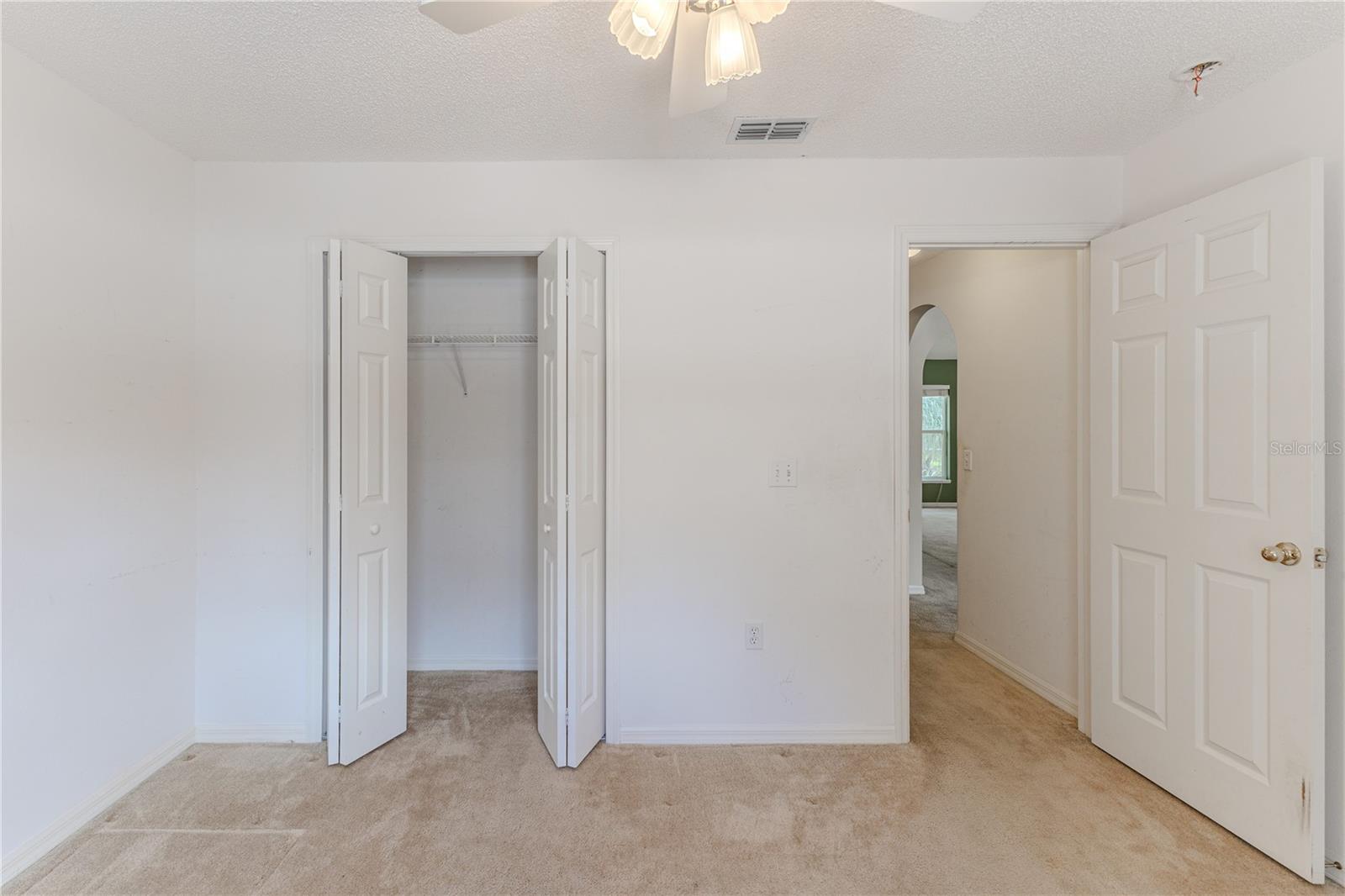 Image 28 of 47 For 8178 Pinehurst Drive