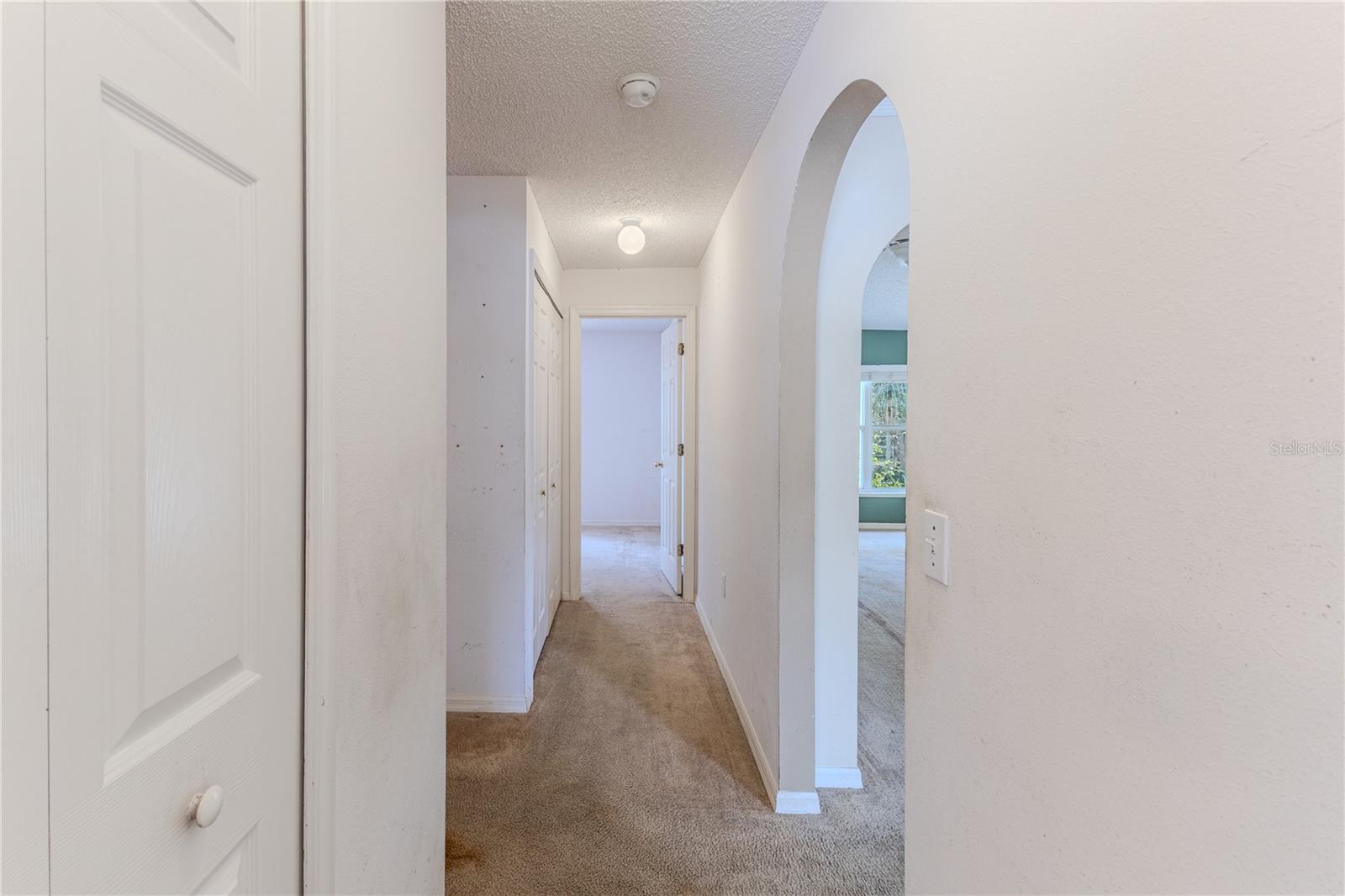 Image 29 of 47 For 8178 Pinehurst Drive