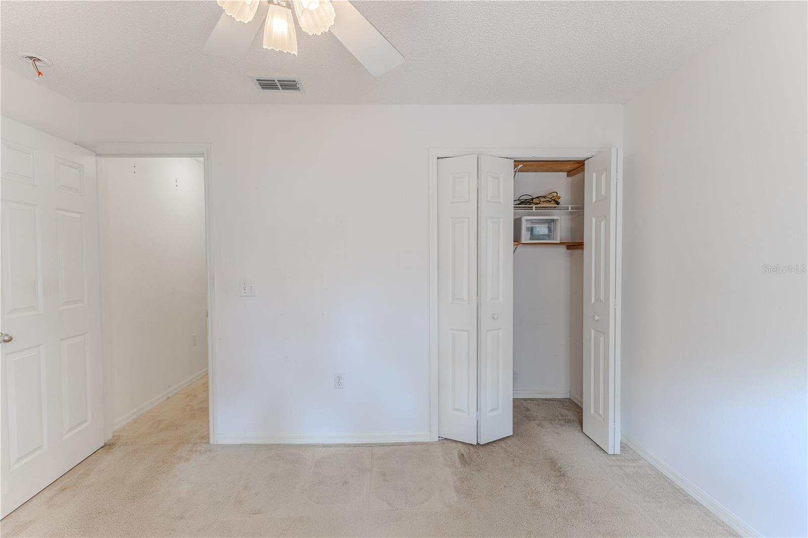 Image 32 of 47 For 8178 Pinehurst Drive