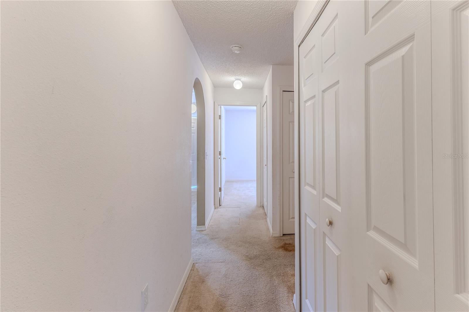 Image 33 of 47 For 8178 Pinehurst Drive