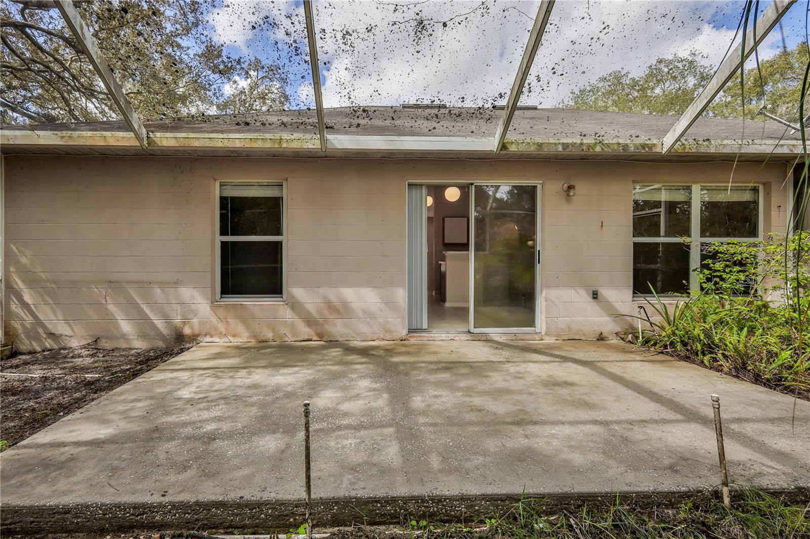 Image 34 of 47 For 8178 Pinehurst Drive