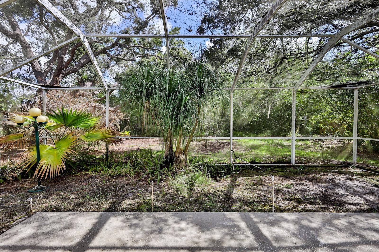 Image 36 of 47 For 8178 Pinehurst Drive