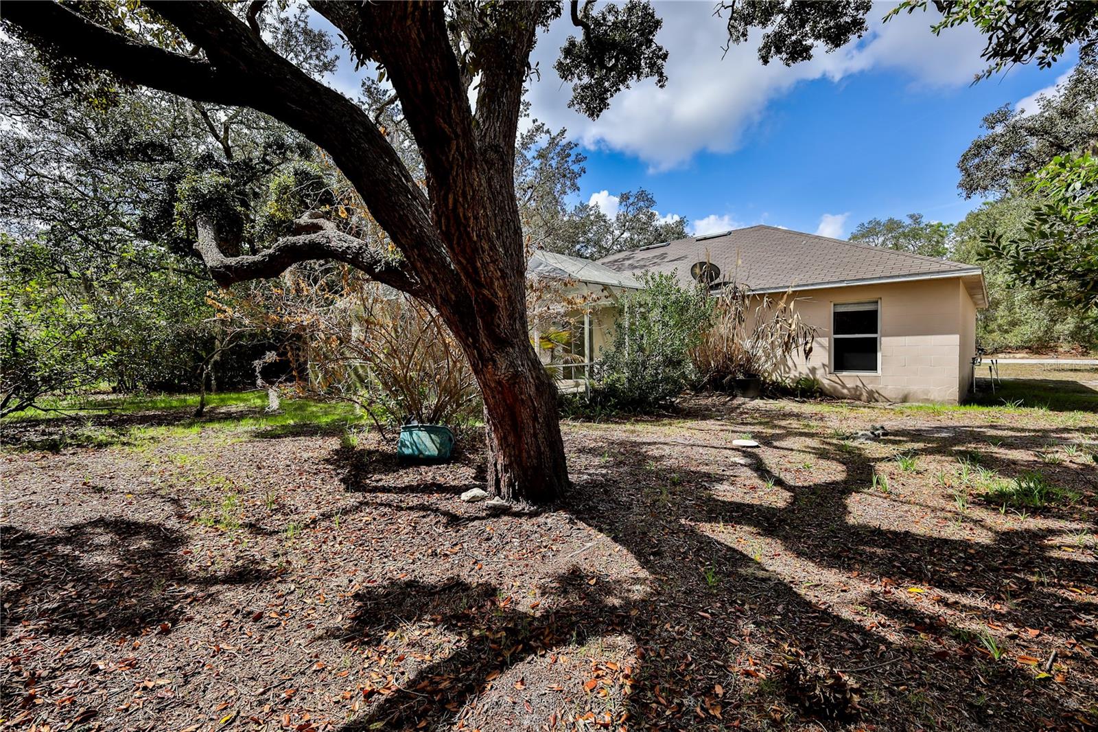 Image 40 of 47 For 8178 Pinehurst Drive