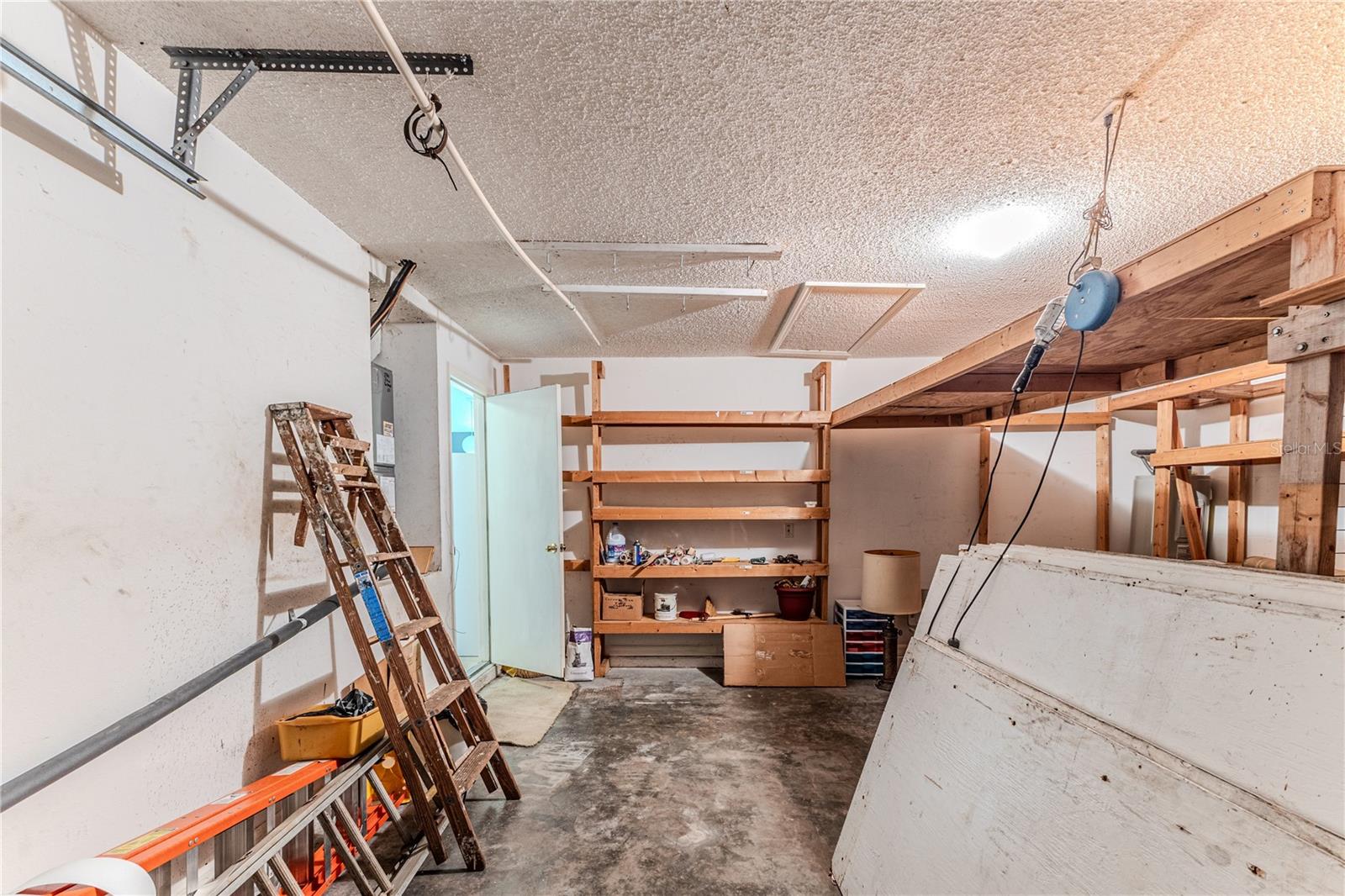 Image 44 of 47 For 8178 Pinehurst Drive