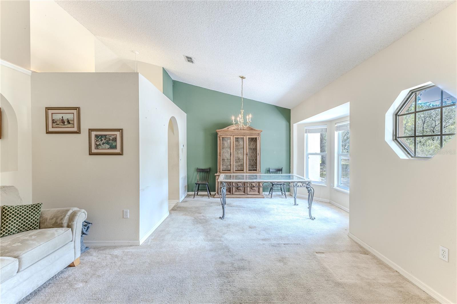 Image 7 of 47 For 8178 Pinehurst Drive