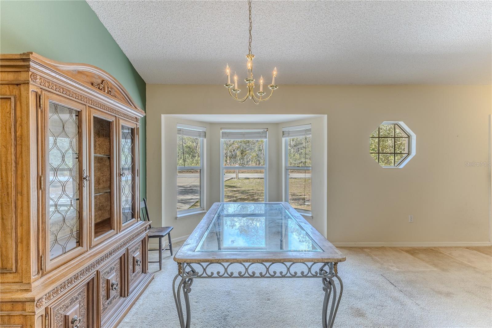 Image 9 of 47 For 8178 Pinehurst Drive