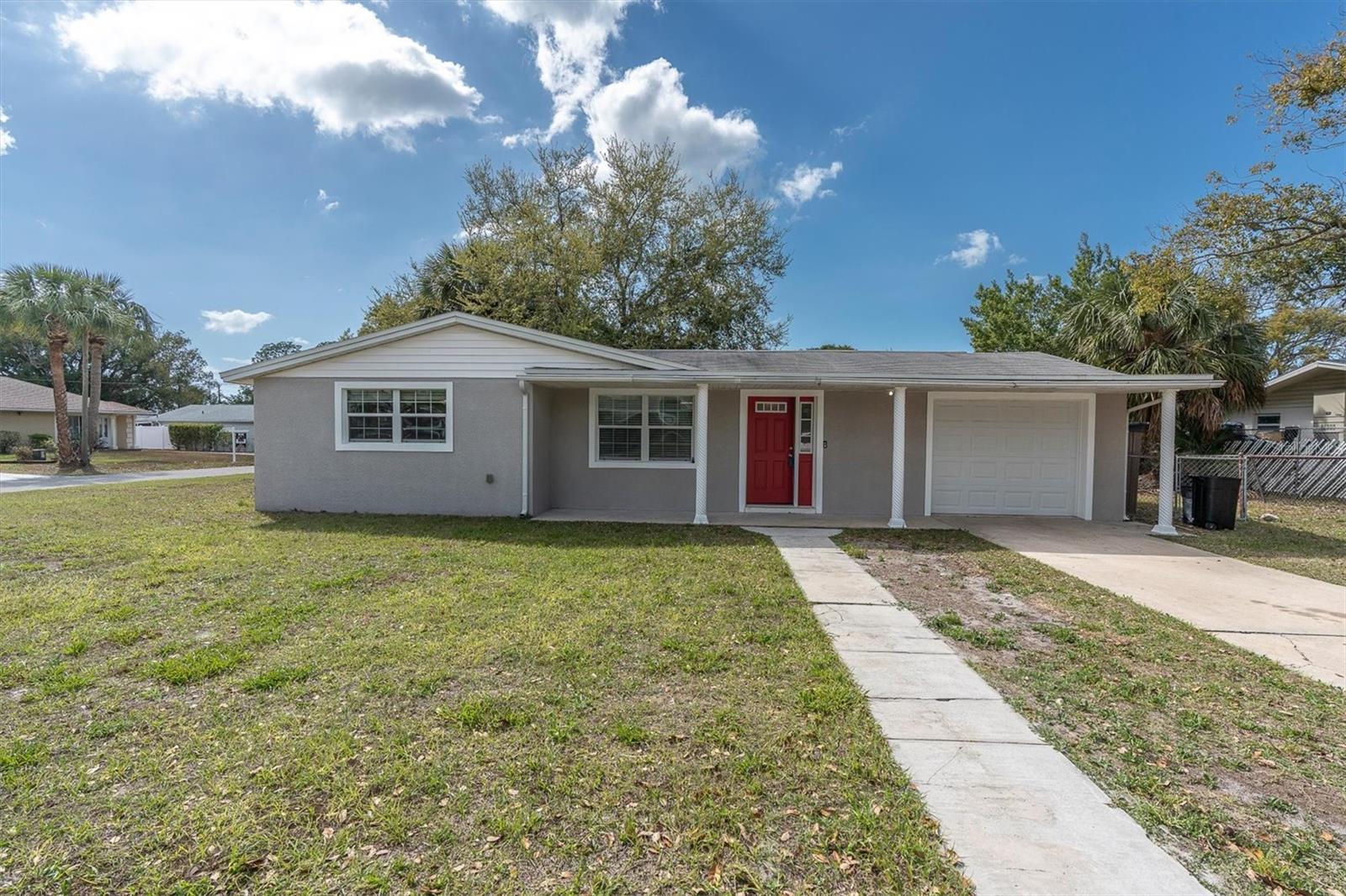 Details for 7037 Green Street, NEW PORT RICHEY, FL 34652