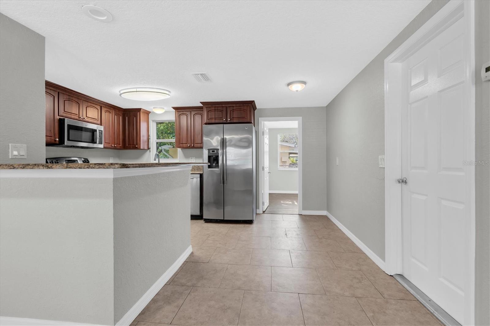 Image 10 of 29 For 7037 Green Street