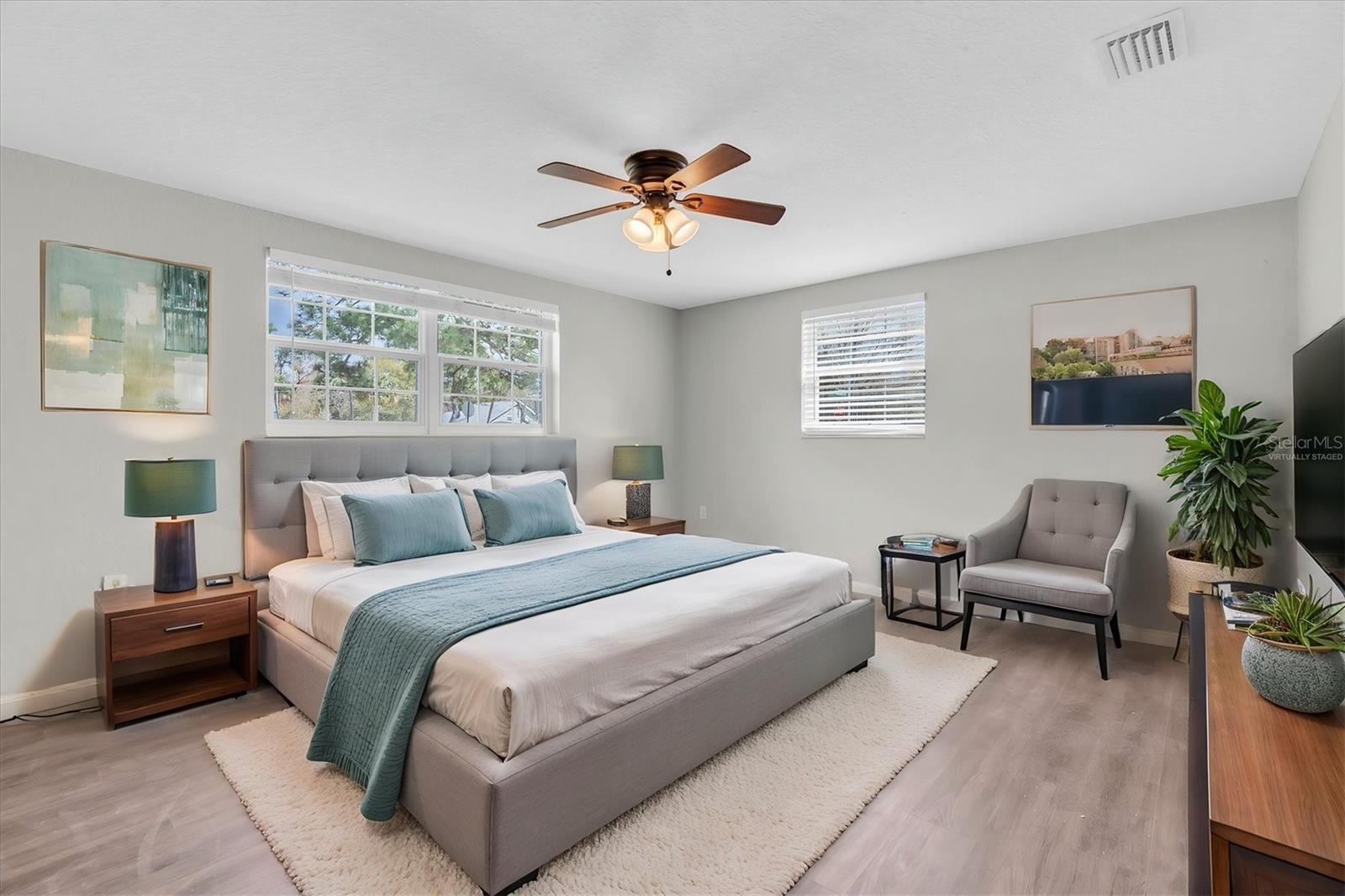 Image 11 of 29 For 7037 Green Street