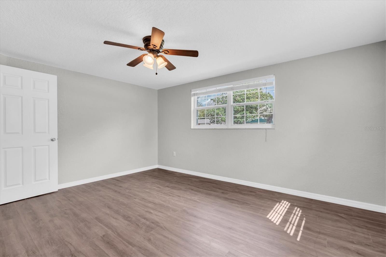 Image 12 of 29 For 7037 Green Street