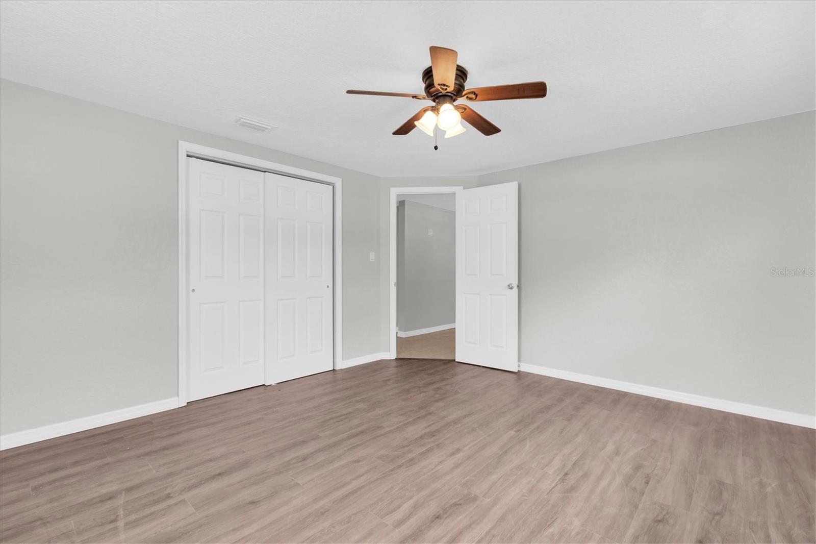 Image 13 of 29 For 7037 Green Street