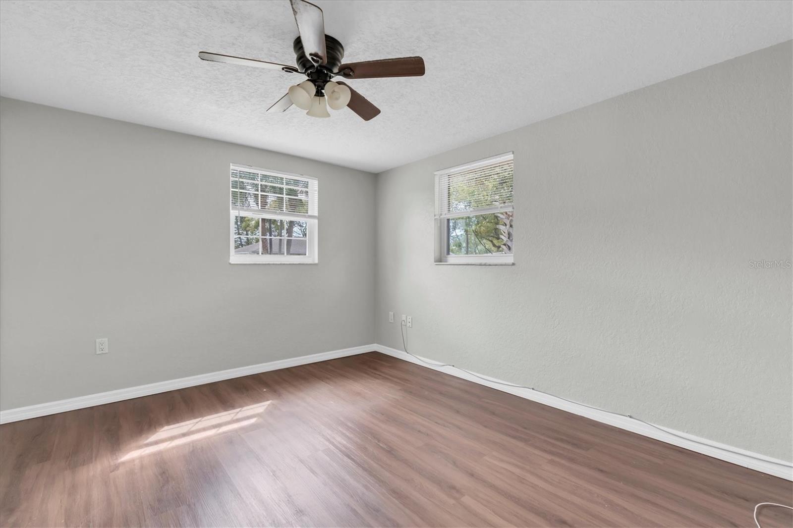 Image 14 of 29 For 7037 Green Street