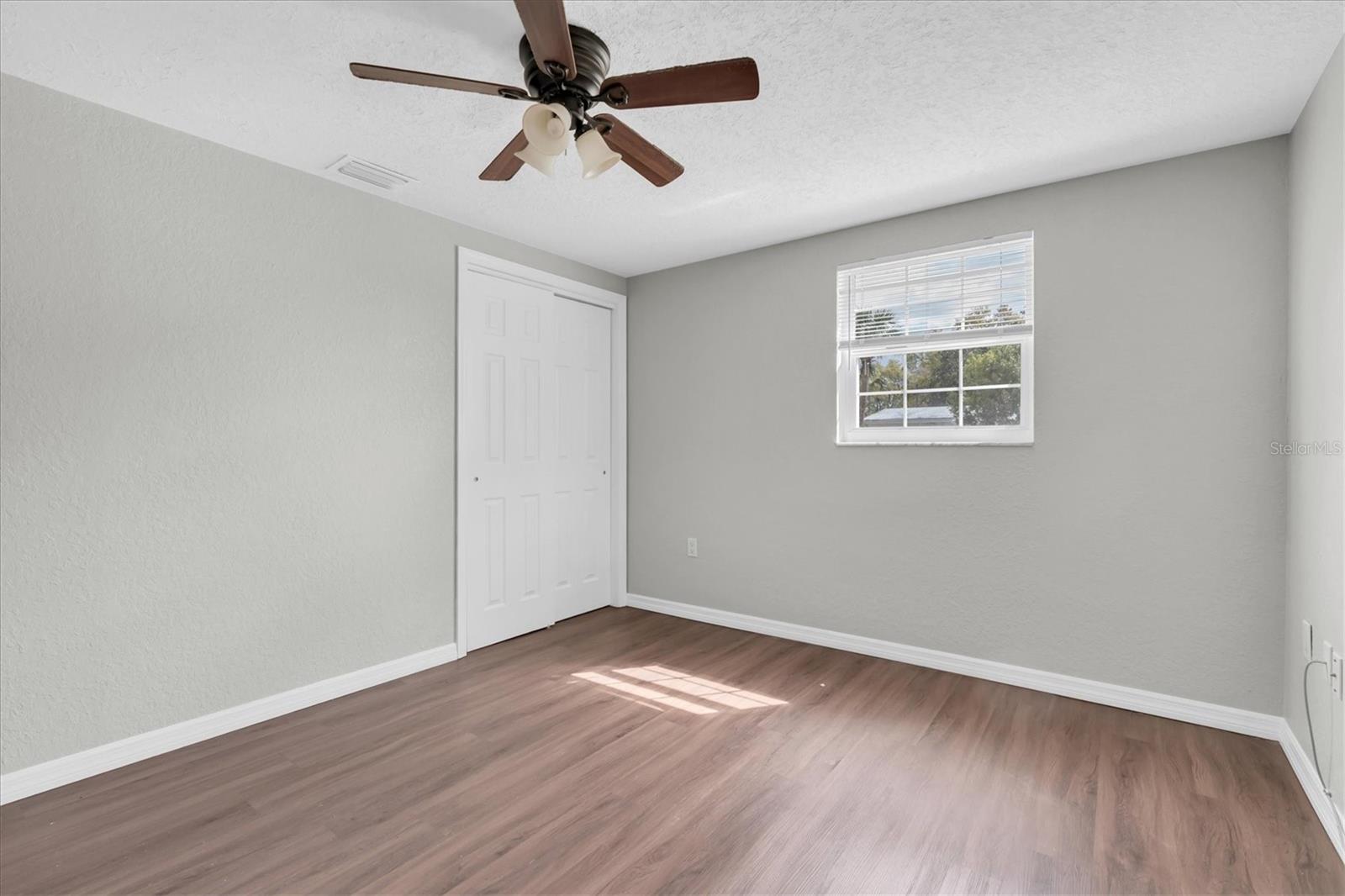 Image 15 of 29 For 7037 Green Street