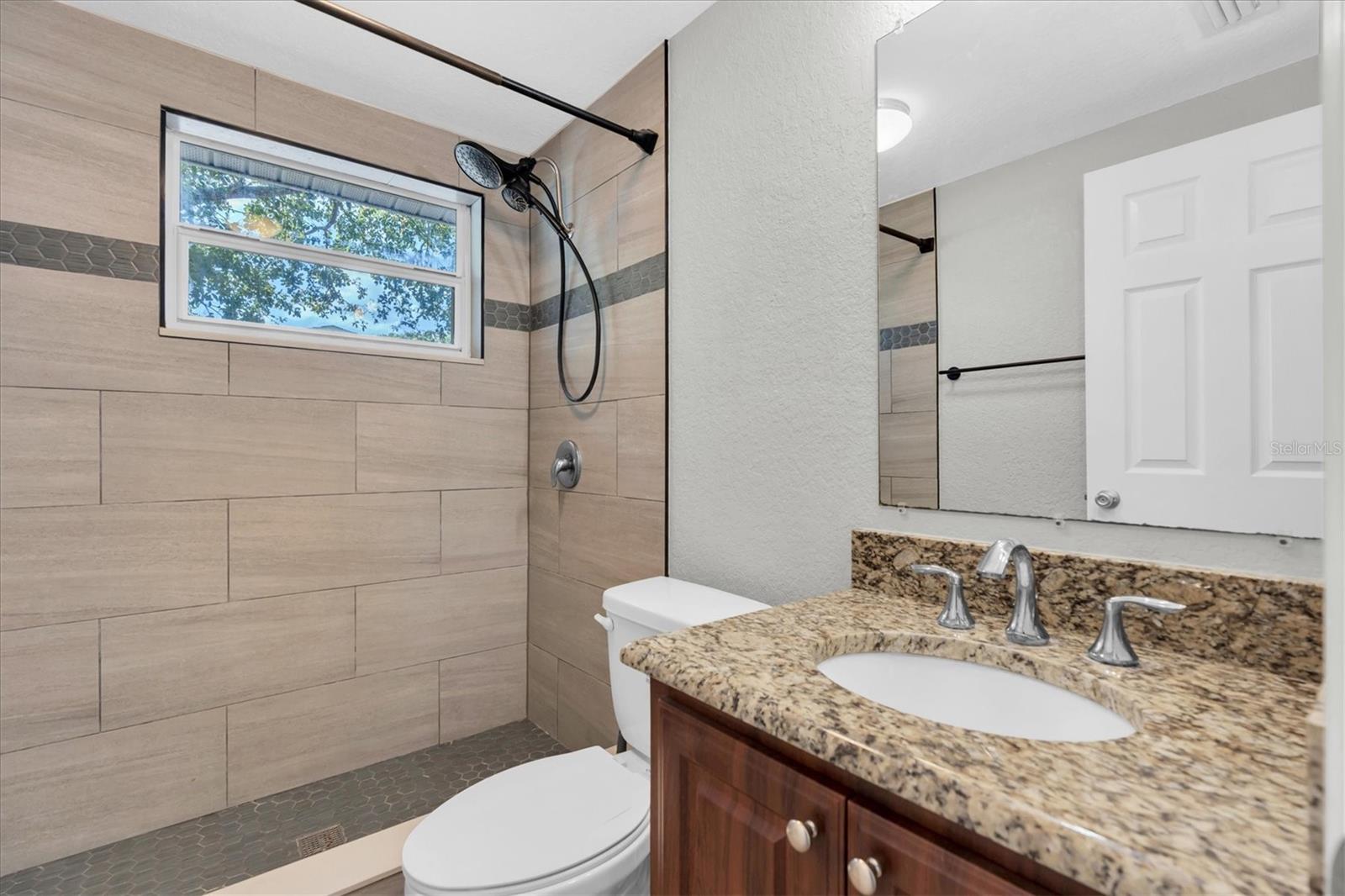 Image 16 of 29 For 7037 Green Street