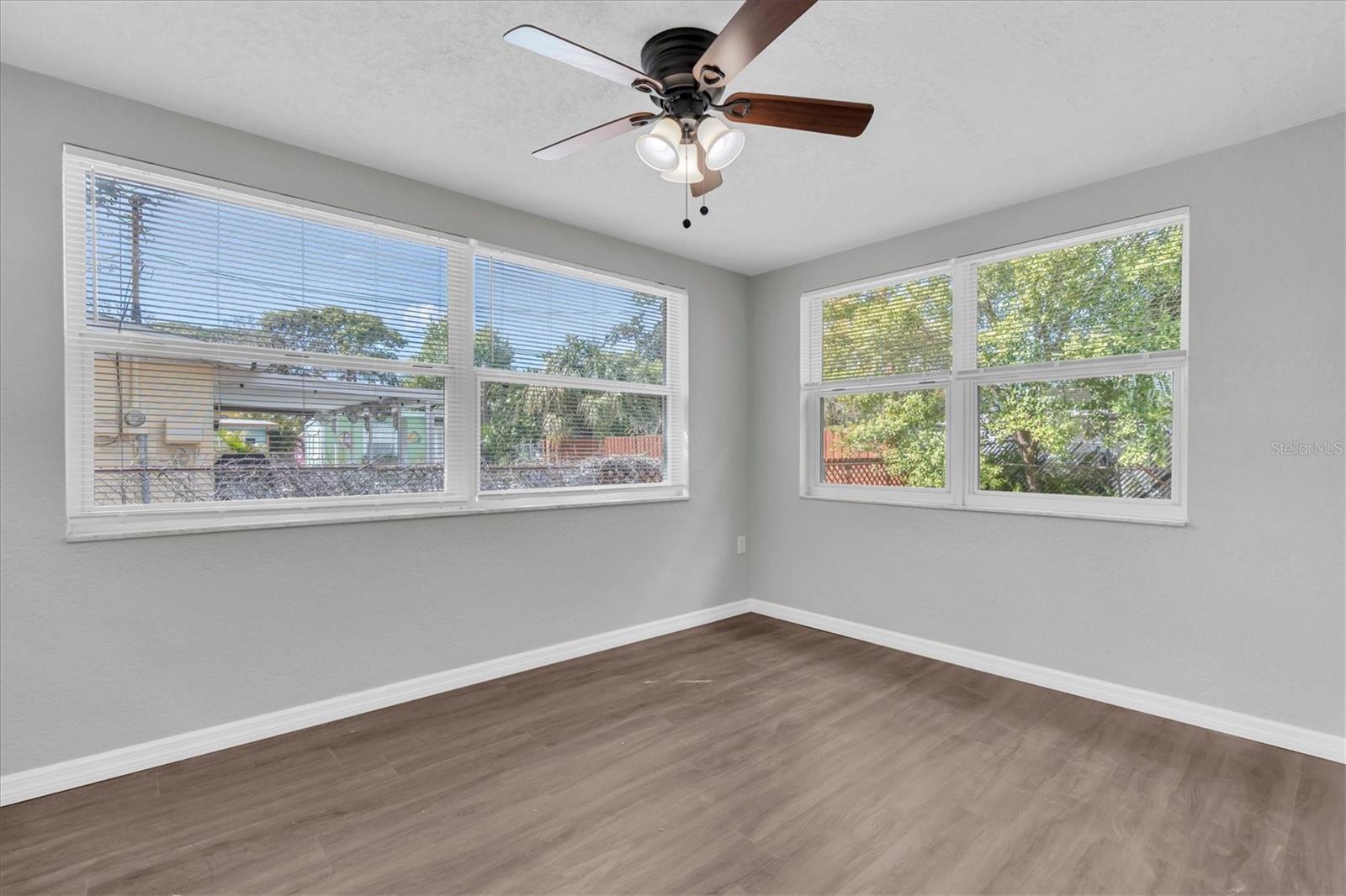 Image 17 of 29 For 7037 Green Street