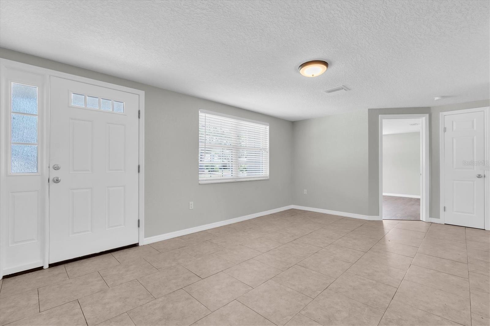 Image 2 of 29 For 7037 Green Street