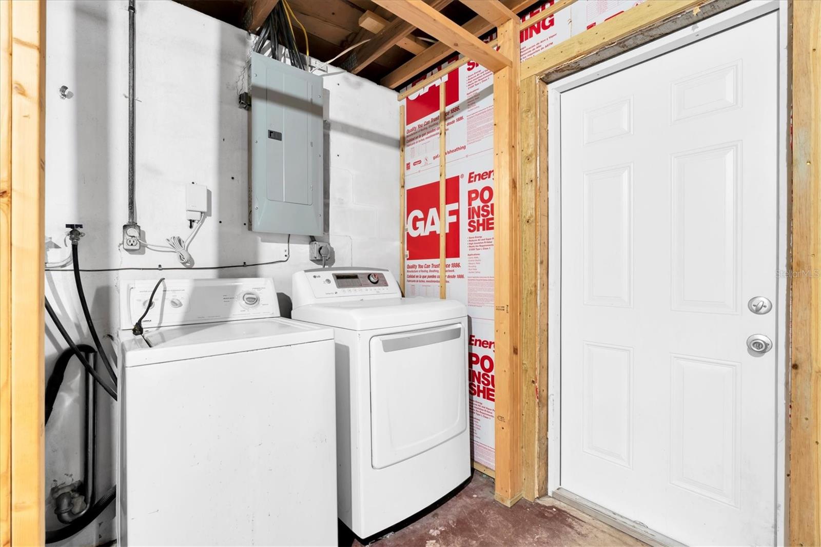 Image 20 of 29 For 7037 Green Street