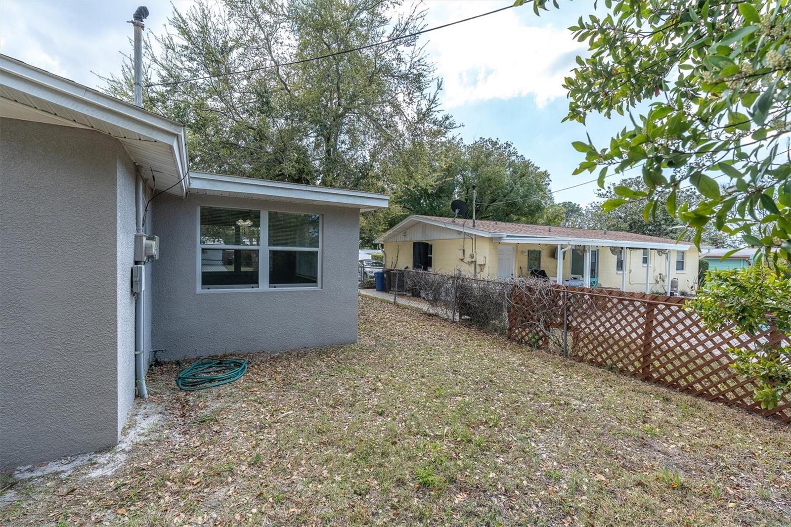 Image 23 of 29 For 7037 Green Street