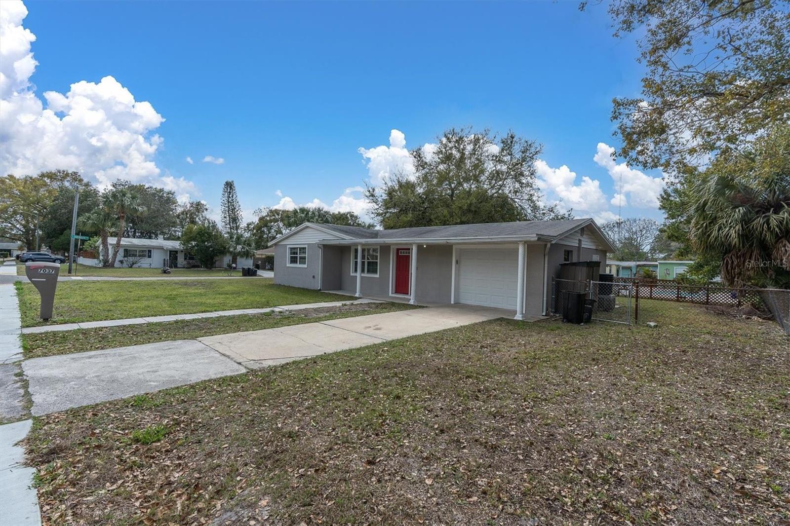 Image 27 of 29 For 7037 Green Street