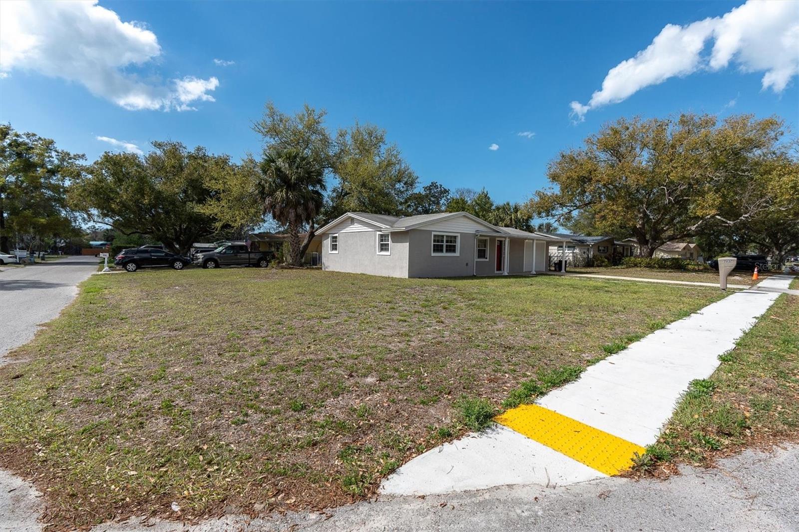 Image 28 of 29 For 7037 Green Street