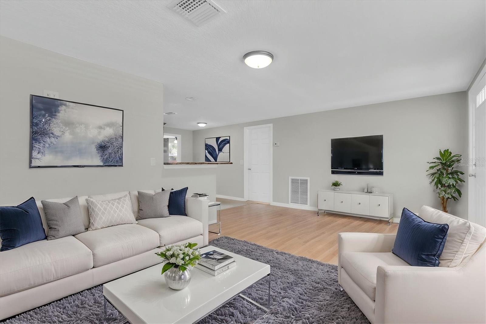 Image 3 of 29 For 7037 Green Street