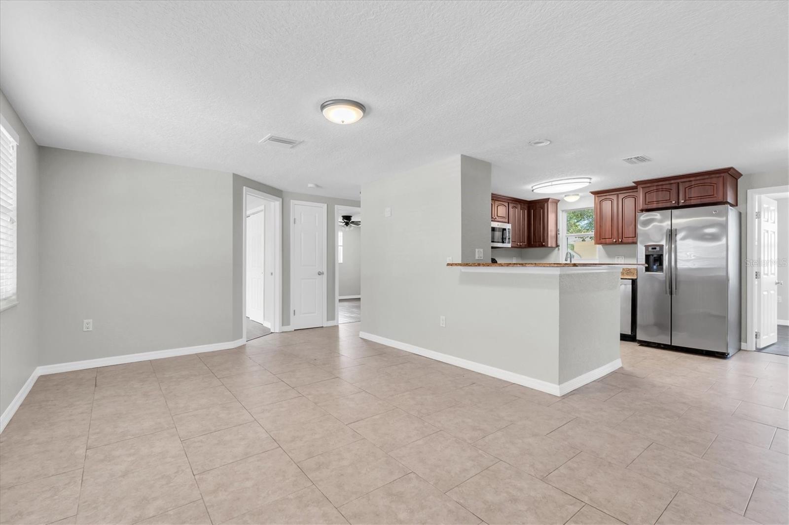 Image 5 of 29 For 7037 Green Street