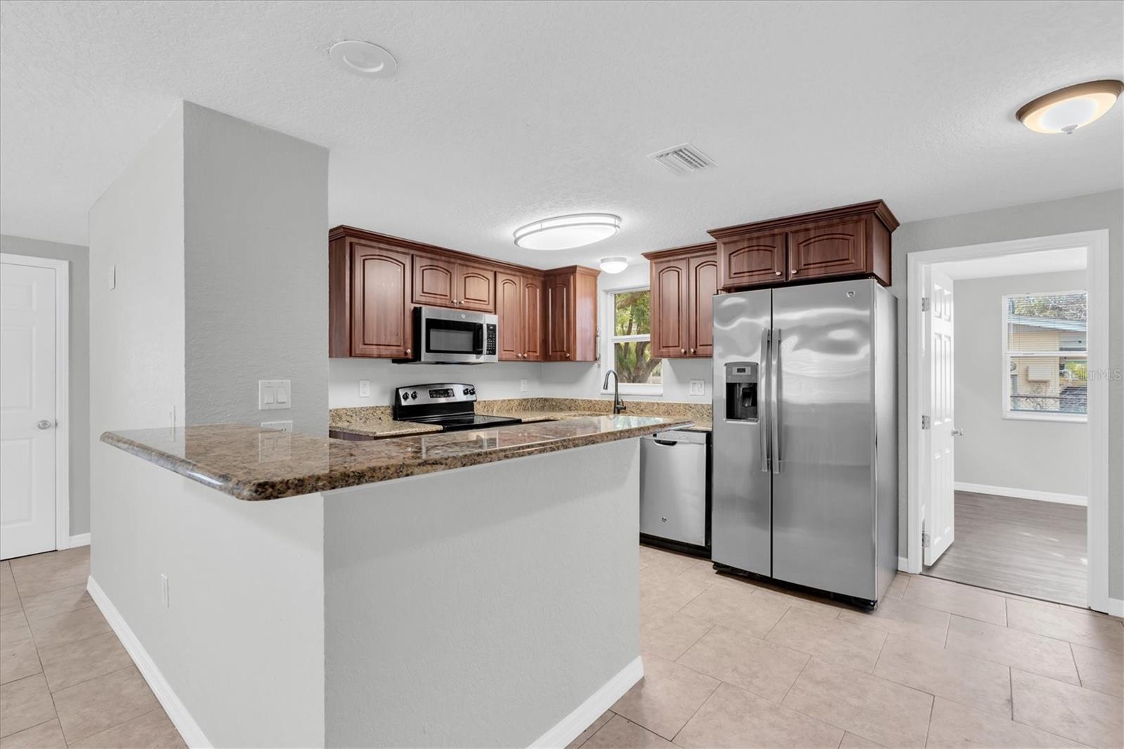 Image 6 of 29 For 7037 Green Street